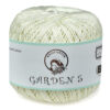 Купить пряжу NAZLI GELIN GARDEN 5 цвет 500-52 производства фабрики NAZLI GELIN