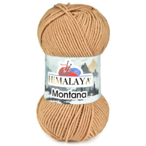 Купить пряжу ROZETTI MONTANA цвет 155-75 производства фабрики ROZETTI