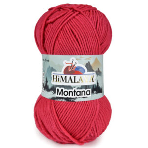 Купить пряжу ROZETTI MONTANA цвет 155-76 производства фабрики ROZETTI