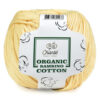 Купить пряжу Сhanté ORGANIC BAMBINO COTTON цвет 2005 производства фабрики Сhanté