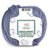 Купить пряжу Сhanté ORGANIC BAMBINO COTTON цвет 2014 производства фабрики Сhanté
