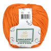 Купить пряжу Сhanté ORGANIC BAMBINO COTTON цвет 2025 производства фабрики Сhanté