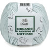 Купить пряжу Сhanté ORGANIC BAMBINO COTTON цвет 2027 производства фабрики Сhanté