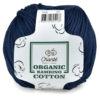 Купить пряжу Сhanté ORGANIC BAMBINO COTTON цвет 2030 производства фабрики Сhanté
