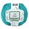 Купить пряжу Сhanté ORGANIC BAMBINO COTTON цвет 2036 производства фабрики Сhanté