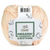 Купить пряжу Сhanté ORGANIC BAMBINO COTTON цвет 2038 производства фабрики Сhanté