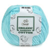 Купить пряжу Сhanté ORGANIC BAMBINO COTTON цвет 2041 производства фабрики Сhanté