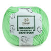 Купить пряжу Сhanté ORGANIC BAMBINO COTTON цвет 2042 производства фабрики Сhanté