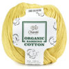 Купить пряжу Сhanté ORGANIC BAMBINO COTTON цвет 2044 производства фабрики Сhanté
