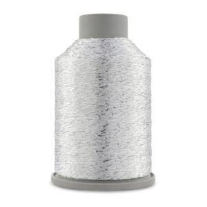 Купить пряжу YARNART CAMELLIA New цвет 411 производства фабрики YARNART