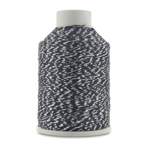 Купить пряжу YARNART CAMELLIA New цвет 412 производства фабрики YARNART