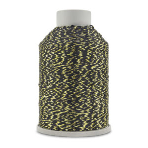 Купить пряжу YARNART CAMELLIA New цвет 413 производства фабрики YARNART