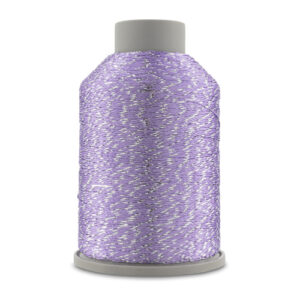 Купить пряжу YARNART CAMELLIA New цвет 414 производства фабрики YARNART