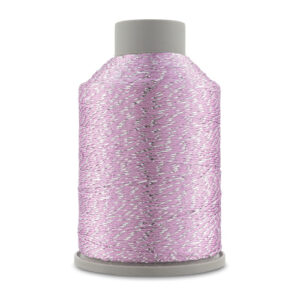 Купить пряжу YARNART CAMELLIA New цвет 415 производства фабрики YARNART