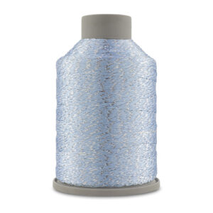 Купить пряжу YARNART CAMELLIA New цвет 417 производства фабрики YARNART