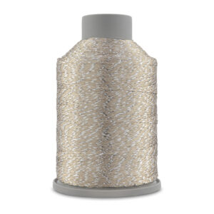 Купить пряжу YARNART CAMELLIA New цвет 418 производства фабрики YARNART