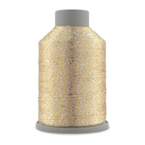 Купить пряжу YARNART CAMELLIA New цвет 419 производства фабрики YARNART