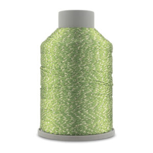 Купить пряжу YARNART CAMELLIA New цвет 420 производства фабрики YARNART