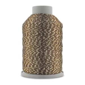 Купить пряжу YARNART CAMELLIA New цвет 422 производства фабрики YARNART