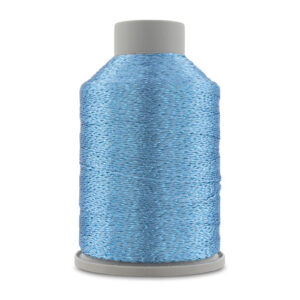 Купить пряжу YARNART CAMELLIA New цвет 423 производства фабрики YARNART