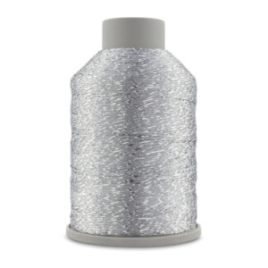 Купить пряжу YARNART CAMELLIA New цвет 424 производства фабрики YARNART