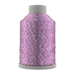 Купить пряжу YARNART CAMELLIA New цвет 425 производства фабрики YARNART