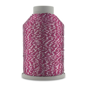 Купить пряжу YARNART CAMELLIA New цвет 426 производства фабрики YARNART