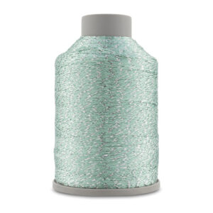 Купить пряжу YARNART CAMELLIA New цвет 427 производства фабрики YARNART