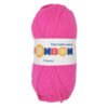 Купить пряжу BONBON Bonbon Classic цвет 98240 производства фабрики BONBON