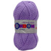 Купить пряжу BONBON Bonbon Festival цвет 98205 производства фабрики BONBON