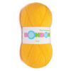 Купить пряжу BONBON Bonbon Ince цвет 98217 производства фабрики BONBON