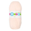 Купить пряжу BONBON Bonbon Ince цвет 98335 производства фабрики BONBON