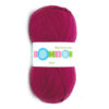 Купить пряжу BONBON Bonbon Ince цвет 98403 производства фабрики BONBON