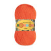Купить пряжу BONBON Bonbon Luks цвет 98212 производства фабрики BONBON