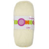 Купить пряжу BONBON Bonbon Luks цвет 98223 производства фабрики BONBON