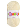 Купить пряжу BONBON Bonbon Luks цвет 98272 производства фабрики BONBON