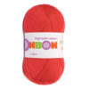 Купить пряжу BONBON Bonbon Luks цвет 98273 производства фабрики BONBON