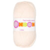 Купить пряжу BONBON Bonbon Luks цвет 98375 производства фабрики BONBON