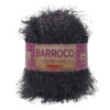 Купить пряжу CIRCULO BARROCO DECORE LUXO цвет 903 производства фабрики CIRCULO