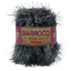 Купить пряжу CIRCULO BARROCO DECORE LUXO MULTI цвет 943 производства фабрики CIRCULO
