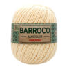 Купить пряжу CIRCULO BARROCO MAXCOLOR цвет 1114 производства фабрики CIRCULO