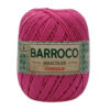 Купить пряжу CIRCULO BARROCO MAXCOLOR цвет 3334 производства фабрики CIRCULO