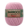 Купить пряжу CIRCULO BARROCO MAXCOLOR цвет 3390 производства фабрики CIRCULO