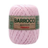 Купить пряжу CIRCULO BARROCO MAXCOLOR цвет 3526 производства фабрики CIRCULO