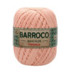Купить пряжу CIRCULO BARROCO MAXCOLOR цвет 4514 производства фабрики CIRCULO