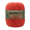 Купить пряжу CIRCULO BARROCO MAXCOLOR цвет 4676 производства фабрики CIRCULO