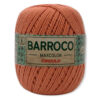Купить пряжу CIRCULO BARROCO MAXCOLOR цвет 4707 производства фабрики CIRCULO