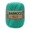 Купить пряжу CIRCULO BARROCO MAXCOLOR цвет 5669 производства фабрики CIRCULO