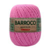 Купить пряжу CIRCULO BARROCO MAXCOLOR цвет 6085 производства фабрики CIRCULO