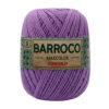Купить пряжу CIRCULO BARROCO MAXCOLOR цвет 6394 производства фабрики CIRCULO